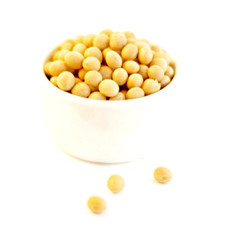 Premium Grade Non-Gmo Soybeans Bulk Great Price 5 Pounds