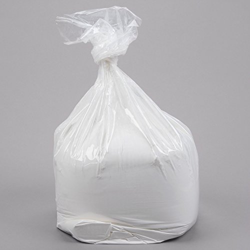Regal Bulk Arrowroot Powder - 25 Lb. Regal Bulk Arrowroot Powder - 25 Lb.