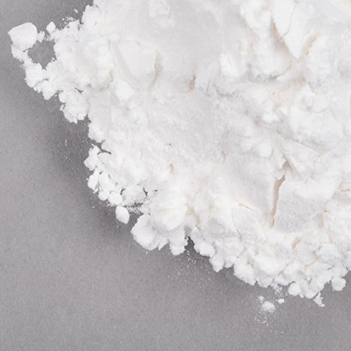Regal Bulk Arrowroot Powder - 25 Lb. Regal Bulk Arrowroot Powder - 25 Lb.