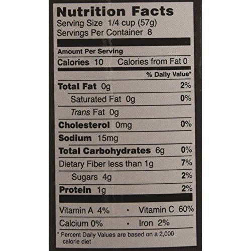 Santa Fe Ole Medium Roasted Green Chile 3 Pack