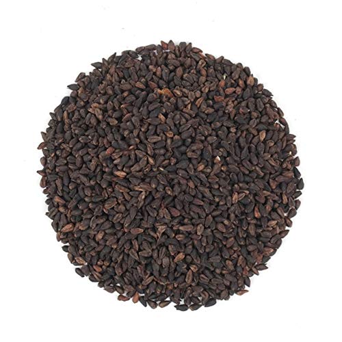 Sinsunherb Korean Roasted Tartary Buckwheat | 300G | 1 Pack, Kor