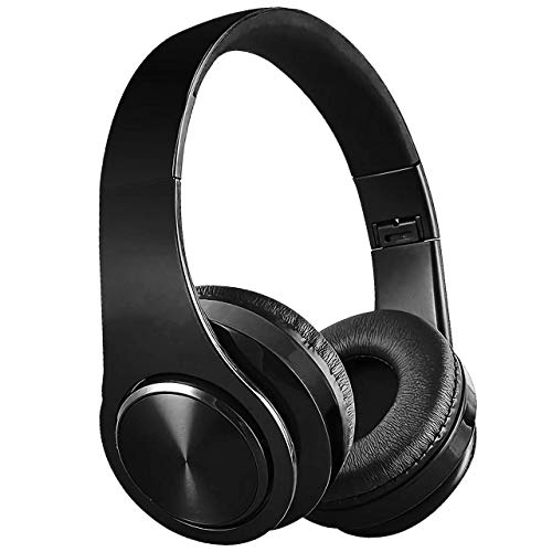 Spaetzle, German Egg Noodles Bechtle 17.6 Oz 500G