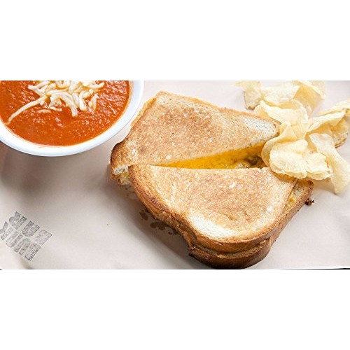 Tillamook Swiss Cheese Thick Slices 12 Oz Pack Of 1