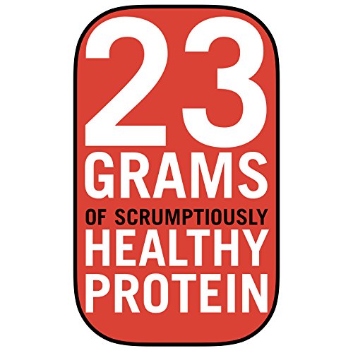 Univer Titus Meaty Sardines Enveloped In Soybean Oil, Source Of