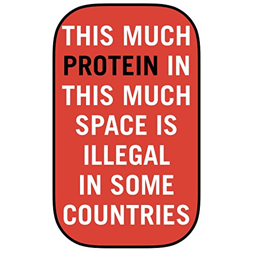 Univer Titus Meaty Sardines Enveloped In Soybean Oil, Source Of