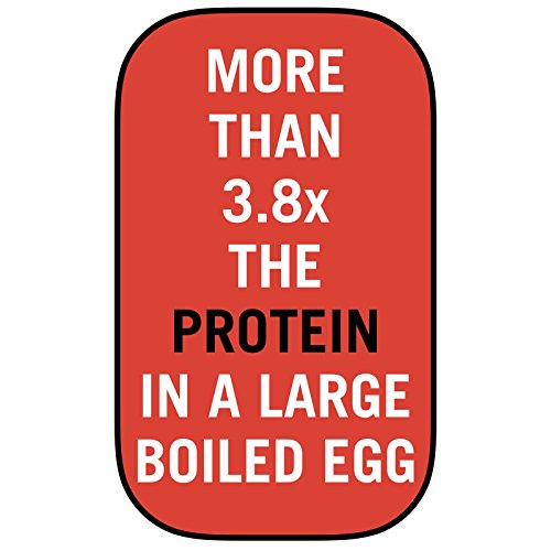 Univer Titus Meaty Sardines Enveloped In Soybean Oil, Source Of