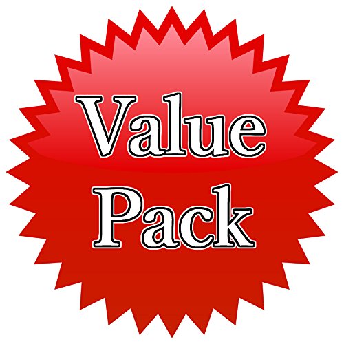 [Value Pack]Nakiryu 鳴龍 Japan Famous Ramen Shops Instant Pot