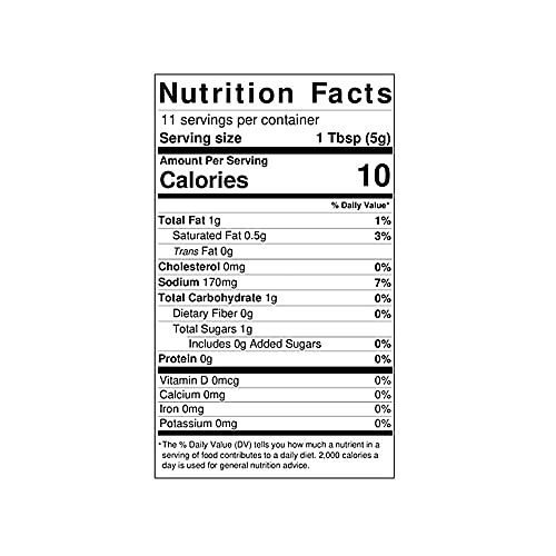 [Mishima] Nori Komi | Furikake Rice Seasoning | Prepared Seaweed