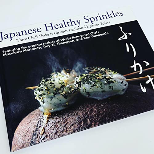 [Mishima] Nori Komi | Furikake Rice Seasoning | Prepared Seaweed