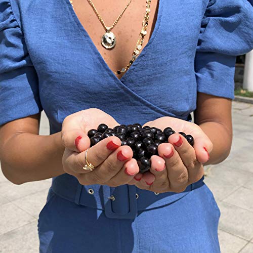 Miskets Roasted Chickpea Snacks | Dark Chocolate | Chocolate Cov