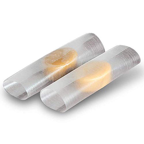 Edible Sticky Rice Paper For Confectionery And Chocolate Making,