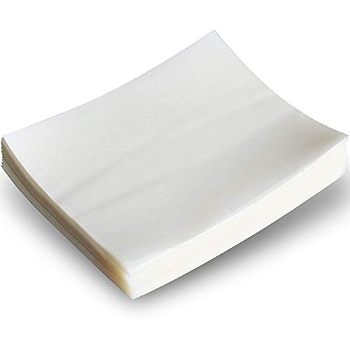 Edible Sticky Rice Paper For Confectionery And Chocolate Making,