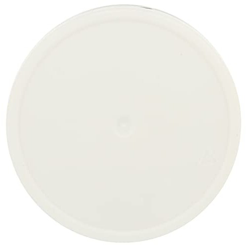 Miss Jones Baking Organic Buttercream Frosting, Perfect For Icin