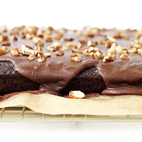 Miss Jones Baking Organic Cake And Cupcake Mix, Non-Gmo, Vegan-F