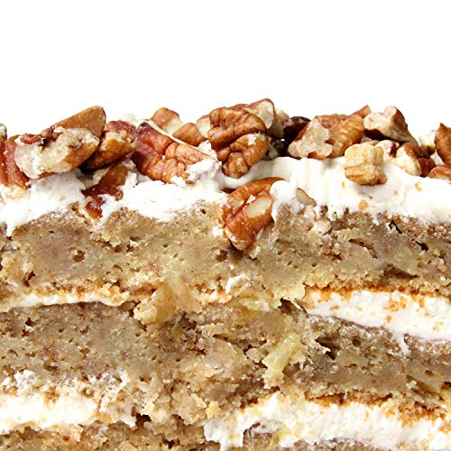 Miss Jones Baking Organic Frosting, Cream Cheese Pack Of 1