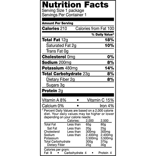 Miss Vickies Smokehouse Bbq Flavored Kettle Cooked Potato Chips