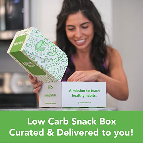 Chomps Beef Sticks, Nicks Stick, The New Primal Beef Sticks – Pa...