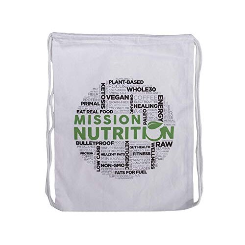 Smartsweets Variety Pack 12 Count, Candy With Low-Sugar &Amp; Low