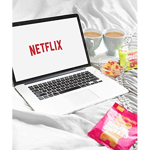 Smartsweets Variety Pack 12 Count, Candy With Low-Sugar &Amp; Low