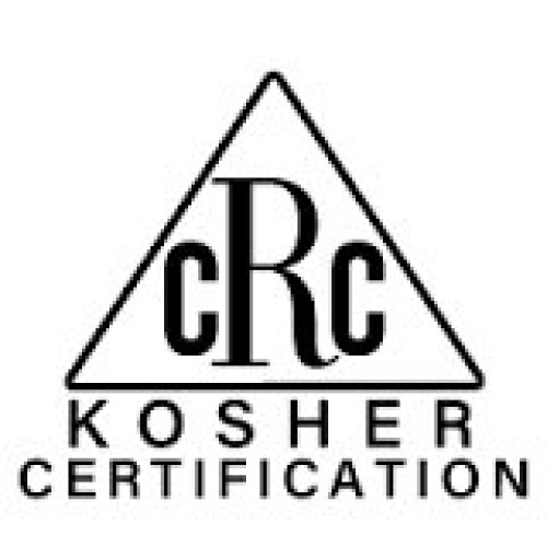 Mission Foods Organics White Corn Tortillas Kosher Certified By