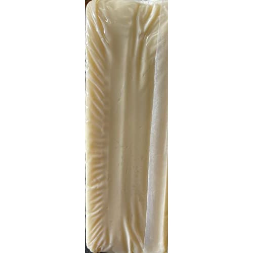 missO Supremo Italiano - Whole Milk Mozzarella Cheese -6lbs - Lo...