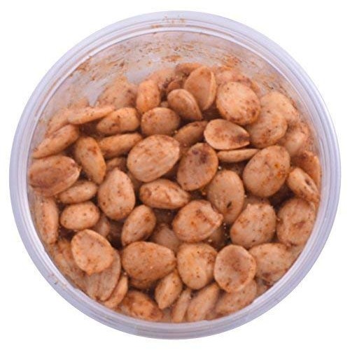 Mitica Spicy Marcona Almonds