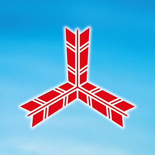 Mitsuya Cider cans 250ml ~ 30 this