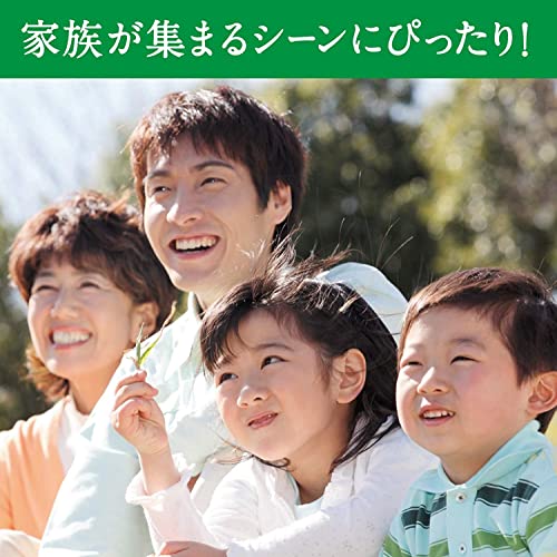 Mitsuya Cider cans 250ml ~ 30 this