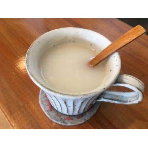 Miyako Koji 200G. It Is A Traditional Japanese Food That Is Good