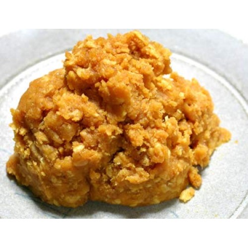 Miyako Koji 200G. It Is A Traditional Japanese Food That Is Good