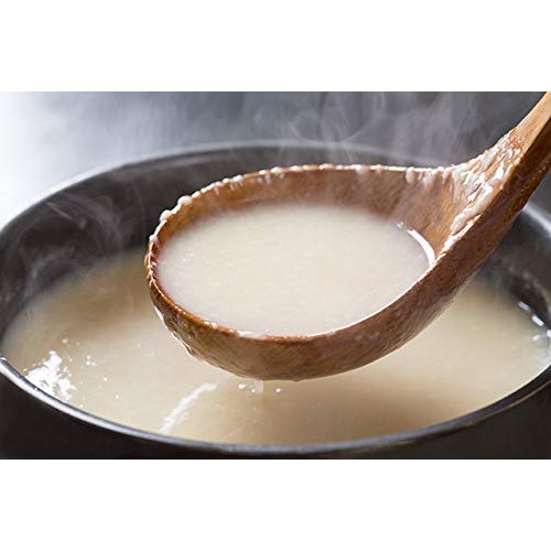 Miyako Koji 200G. It Is A Traditional Japanese Food That Is Good