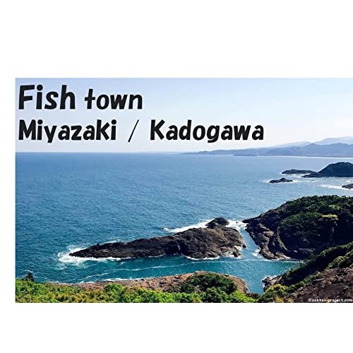 Umami Dashi Golden Soup Stock 0.3 Oz. The Raw Materials Are Ago