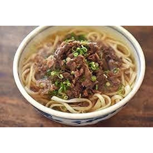 Umami Dashi Golden Soup Stock 0.3 Oz. The Raw Materials Are Ago