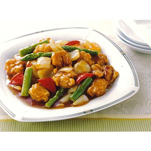 Mizkan Pure Unpolished Brown Rice Vinegar