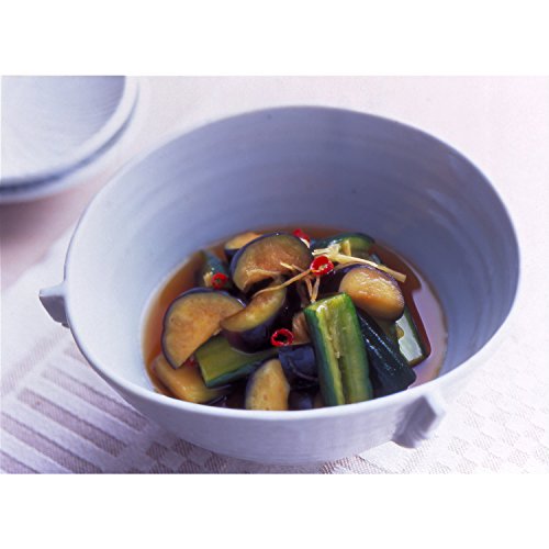 Mizkan Pure Unpolished Brown Rice Vinegar