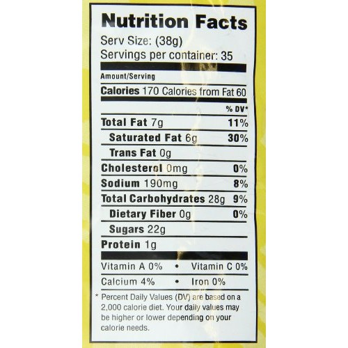 Mocafe Frappe Caramel Ice Blended Coffee, 3-Pound Bag Instant Fr