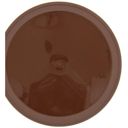 Mocafe Frappe Tahitian Vanilla Latte, Ice Blended Coffee, 3-Poun