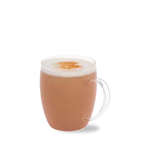 Mocafe Precious Divinity Spiced Chai Tea Mix, 3-Pound Bag Instan