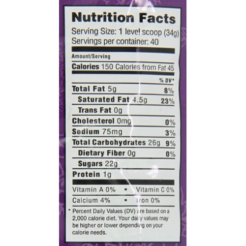 Mocafe Precious Divinity Spiced Chai Tea Mix, 3-Pound Bag Instan