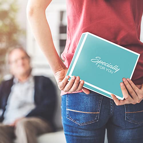 Tea Gift Sets For Tea Lovers Women And Men | Tea Gifts | Tea Gif