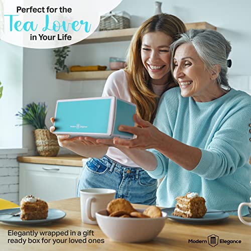 Tea Gift Sets For Tea Lovers Women And Men | Tea Gifts | Tea Gif