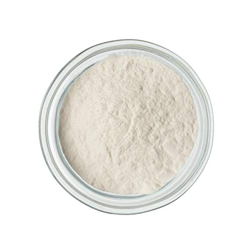 Apple Cider Vinegar Powder ❤ Gluten-Free ☮ Vegan ✡ Ou Kosher Cer Apple Cider Vinegar Powder ❤ Gluten-Free ☮ Vegan ✡ Ou Kosher Cer