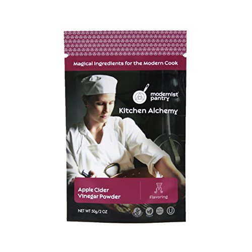 Apple Cider Vinegar Powder ❤ Gluten-Free ☮ Vegan ✡ Ou Kosher Cer Apple Cider Vinegar Powder ❤ Gluten-Free ☮ Vegan ✡ Ou Kosher Cer
