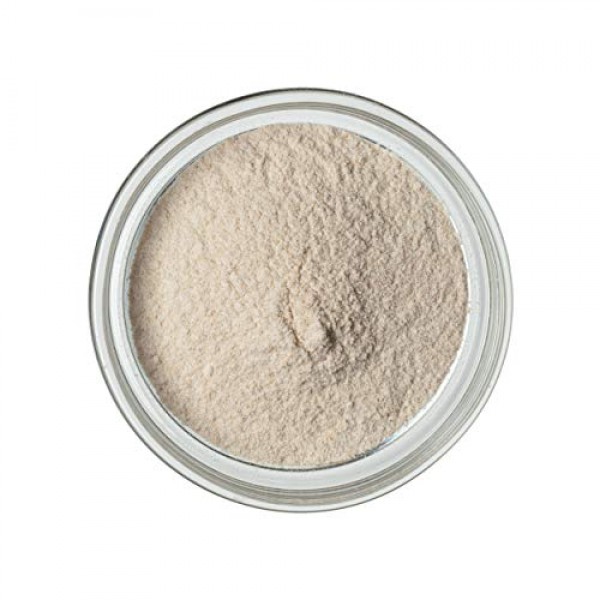 Diastatic Barley Malt Powder ☮ Vegan ✡ OU Kosher Certified - 50g...