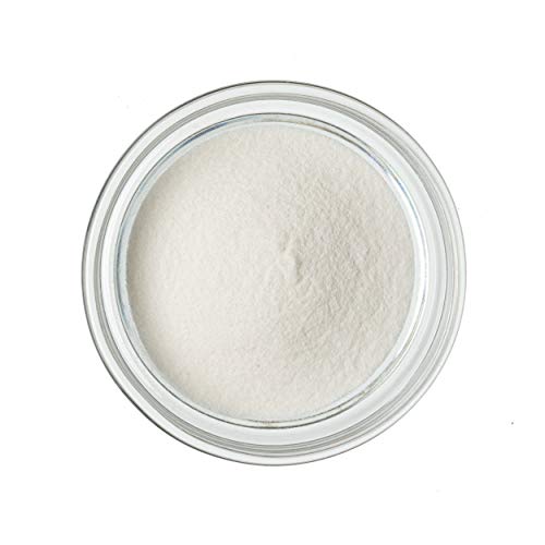 Instagel - Cold Soluble Gelatin ❤ Gluten-Free - 400G/14Oz Gels