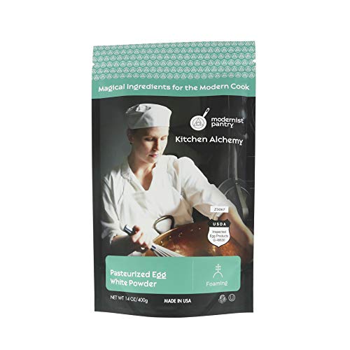 Aaa Grade Egg White [Albumen] Powder ✡ Ou Kosher Certified ✡ O