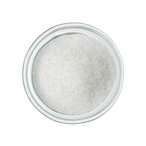 Monosodium Glutamate Msg ⊘ Non-Gmo ❤ Gluten-Free ☮ Vegan ✡ Ou