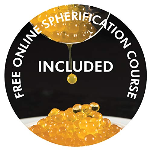 Pure Calcium Chloride ⊘ Non-Gmo ☮ Vegan ✡ Ou Kosher Certified -