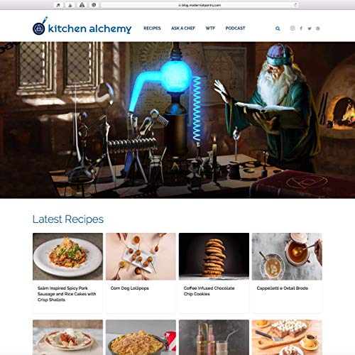 Pure Dextrose Powder ☮ Vegan ❤ Gluten-Free ✡ Ou Kosher Certified