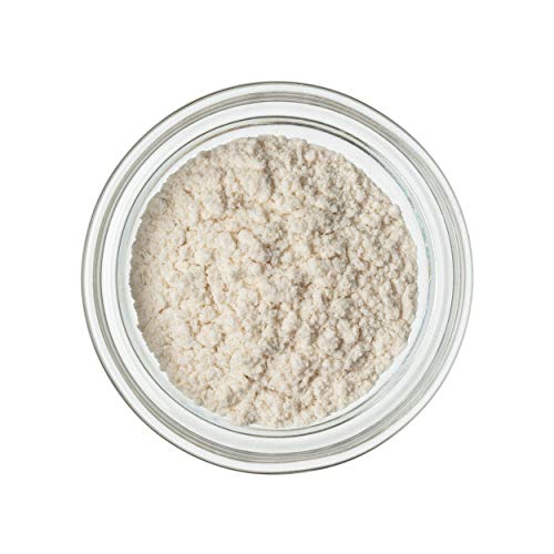 Pure Locust Bean Gum ⊘ Non-Gmo ☮ Vegan ✡ Ou Kosher Certified - 5